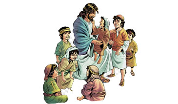 Card image cap